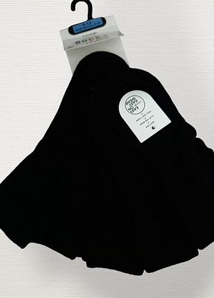 Носки детские