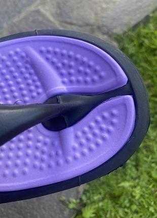 Шлепанцы мужские