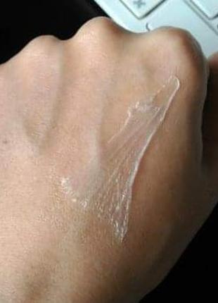 Унікальний рідкий патч prreti second skin patch4 фото