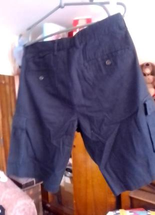 Модные джинсы унисекс4 фото