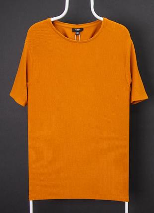 Smog футболка