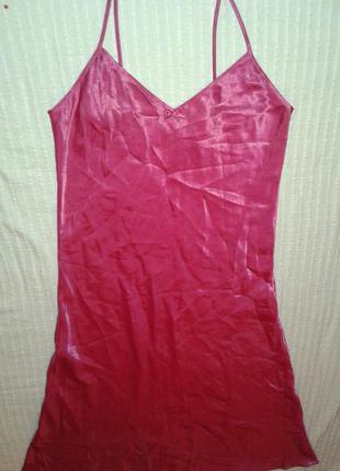 Красива ночнушка нічна сорочка від secrets by bhs,p. 12/40