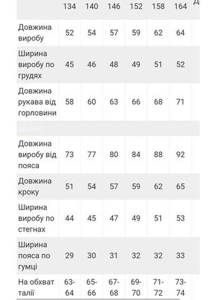 Спортивний костюм підлітковий, спортивный костюм подоостковый, повсякденний костюм для хлопчика, стильний костюм підлітковий10 фото