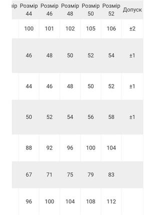 3 кольори 🌈 ночная рубашка женская, женская женская, женская ночная ножинка молодежная, красивая ночнушка молочная, красивая ночная ножничка женская6 фото