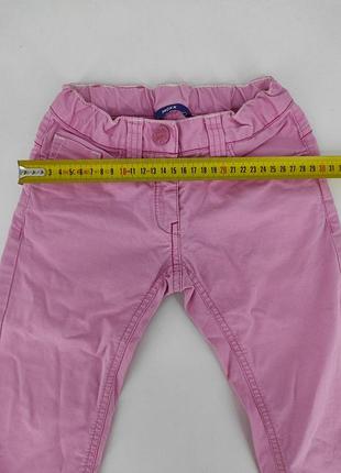 Mexx капри 6