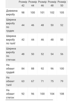 Гарна нічна сорочка жіноча, красивая ночнушка женская, молодіжна нічна сорочка4 фото