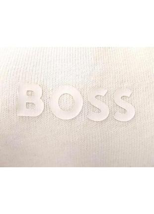 Набір чоловічих футболок boss by hugo boss3 фото