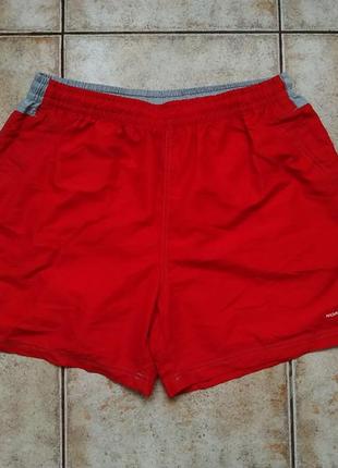Шорты nordcap(finland)nike puma adidas reebok mizuno asics mammut salewa columbia berghaus hardwear hi-tec karrimor tnf cmp mammut trespass crane hh
