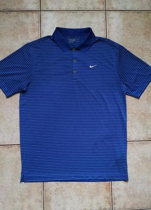 Nike hotsell golf usa