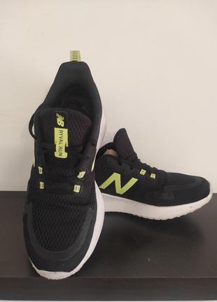 Кроссовки new balance