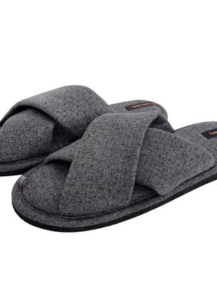 Тапочки домашние женские домашние тапки женские комнатные тапочки женские