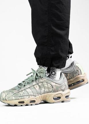 nike air max tailwind iv camo