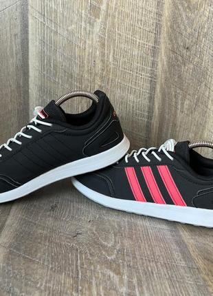 Кроссовки adidas 35/22см2 фото