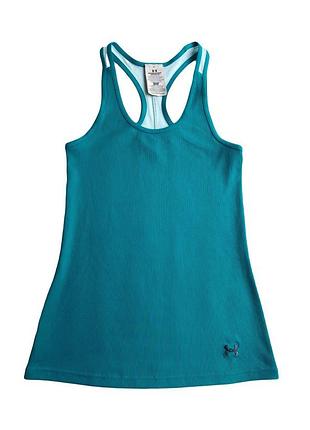 Майка under armour