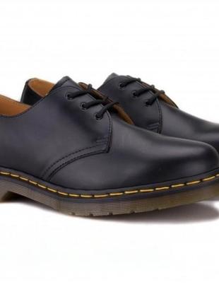 Фірмові круті черевики оригінал