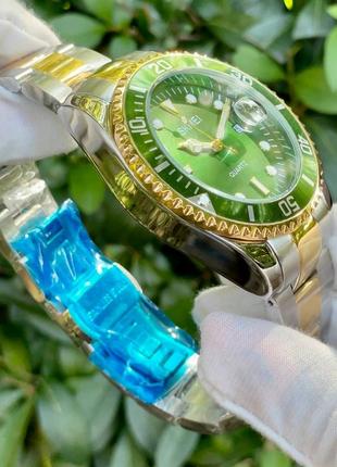 Крутое, наручные часы skmei 1779