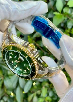 Крутое, наручные часы skmei 1779