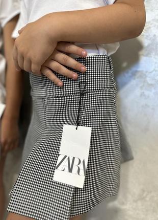 Zara 3