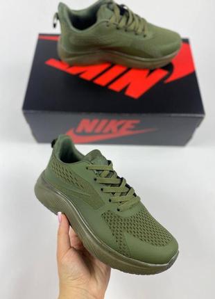 nike air max nike air force 1 adidas samba nike air max nike zoom 899