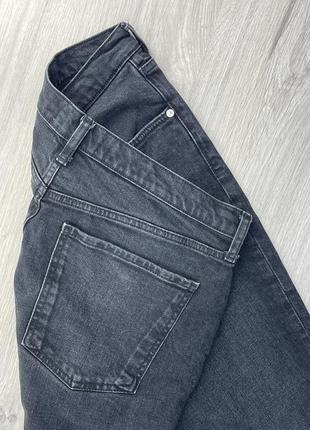 Крутые джинсы mango3 фото