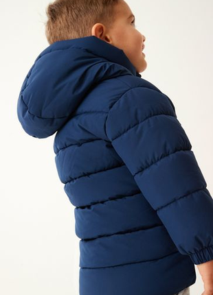 🌈новинка курточка (3-7 лет) некст ❤️2 фото
