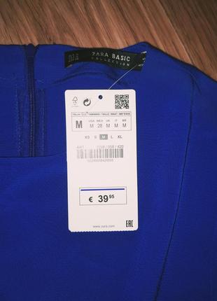 Комбінізон zara.3 фото