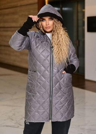 Портативная акустическая колонка hoco deep sound sports bt speaker bs45 | bt5.0, tws, fm, tf