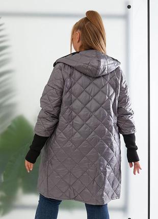 Портативная акустическая колонка hoco deep sound sports bt speaker bs45 | bt5.0, tws, fm, tf