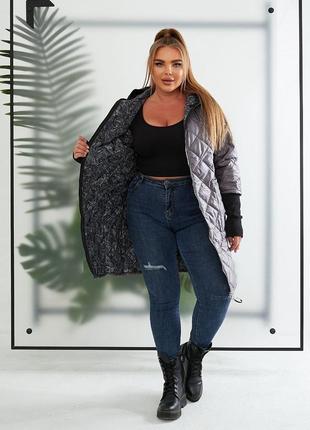 Портативная акустическая колонка hoco deep sound sports bt speaker bs45 | bt5.0, tws, fm, tf