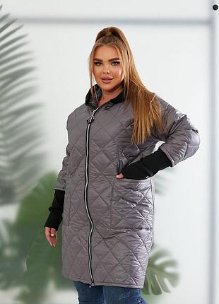 Портативная акустическая колонка hoco deep sound sports bt speaker bs45 | bt5.0, tws, fm, tf