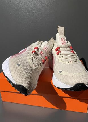 Женские кроссовки nike react escape run 2 dj9976 1028 фото