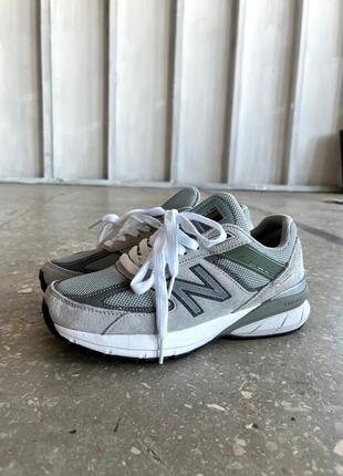 New balance 990 laces deals