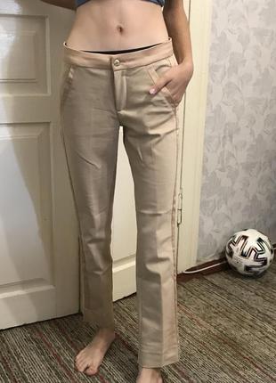 Штани, брюки