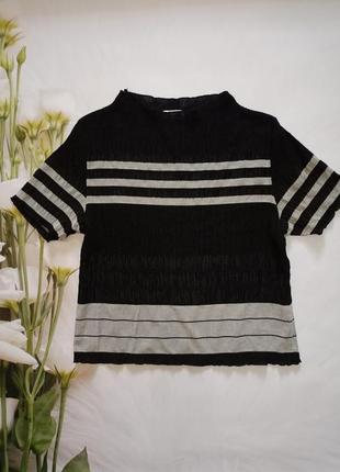 Футболка,блуза, розмір м/l.