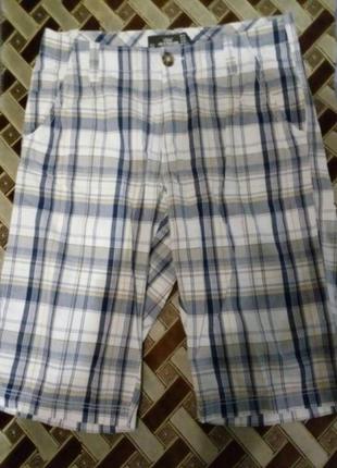 Шорты мужские