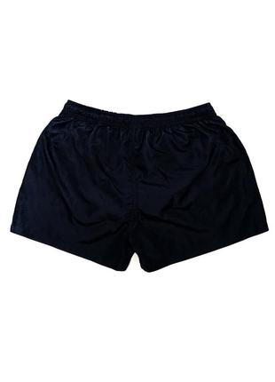 Шорти плавки чоловічі 2