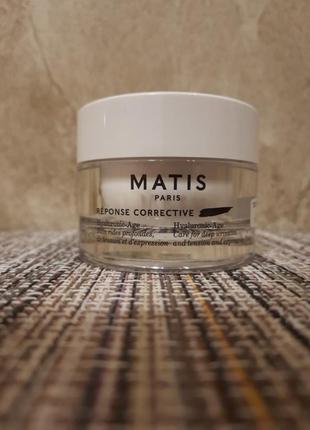 Matis reponse corrective hyaluronic-age