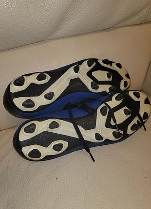 Adidas бутси 2