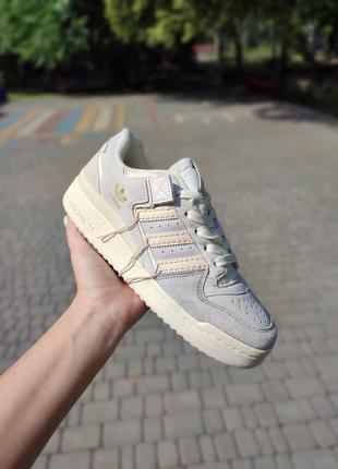 Кроссовки Adidas Yeezy Boost 350 V2 Sand Taupe