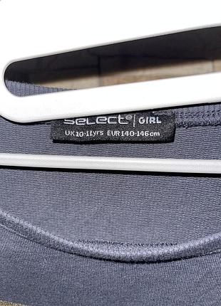 Кофточки джемпери топи на дівчинку 4