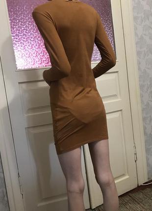 Сукня2 фото