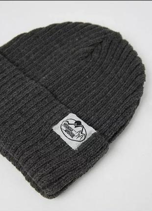 Шапка george 2