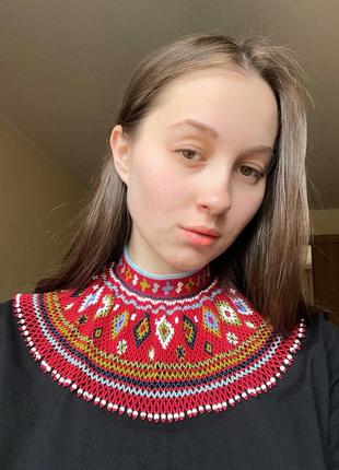 Лемкіська криза