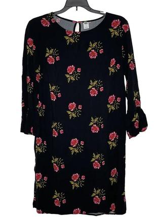 Плаття old navy