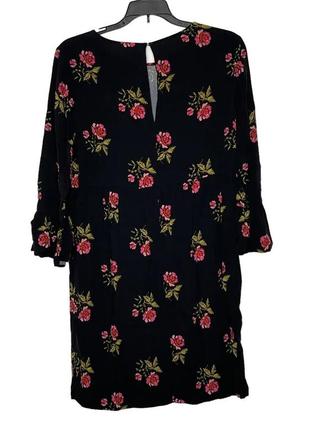 Плаття old navy 2