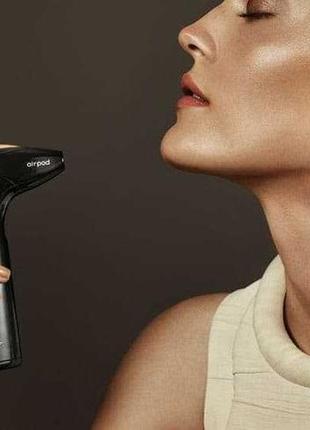 Temptu airbrush kit аэрограф для макияжа темпту2 фото