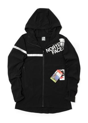 The north face men's terra metro supa stretch jacket чоловіча куртка