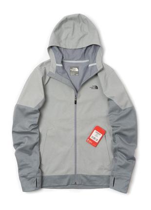 The north face mens kilowatt jacket чоловіча куртка