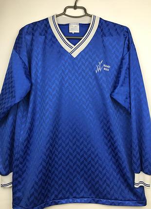 Спортивная кофта