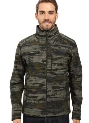 Жакет куртка ветровка the north face apex bionic 2 jacket